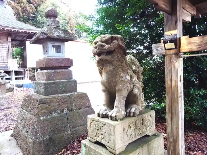 今熊野神社(宮城県)