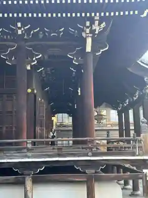 佛光寺(京都府)