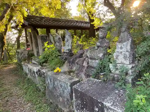 観音寺(愛知県)