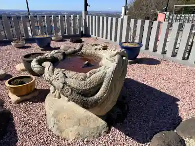 筑波山大御堂の{uncategorized: "未分類", other: "その他", undefined: "問題あり", building: "その他建物", grave: "お墓", sacred_gate: "鳥居", guardian: "狛犬", statue: "像", buddha: "仏像", history: "歴史", nature: "自然", garden: "庭園", animal: "動物", pagoda: "塔", temizu: "手水舎", mountain_gate: "山門・神門", sanctuary: "本殿・本堂", subordinate: "末社・摂社", art: "芸術", scenery: "景色", jizo: "地蔵", ema: "絵馬", goshuin: "御朱印", omikuji: "おみくじ", items: "授与品その他", amulet: "お守り", goshuincho: "御朱印帳", eats: "食事", festival: "お祭り", votive_dance: "神楽", shichigosan: "七五三参", wedding: "結婚式", experience: "体験その他", initially: "初詣", around: "周辺", anti_infection: "感染症対策"}