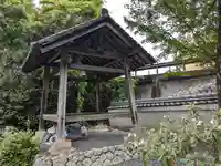 照光寺(三重県)