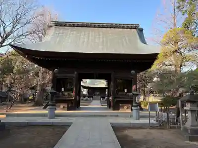 圓融寺の{uncategorized: "未分類", other: "その他", undefined: "問題あり", building: "その他建物", grave: "お墓", sacred_gate: "鳥居", guardian: "狛犬", statue: "像", buddha: "仏像", history: "歴史", nature: "自然", garden: "庭園", animal: "動物", pagoda: "塔", temizu: "手水舎", mountain_gate: "山門・神門", sanctuary: "本殿・本堂", subordinate: "末社・摂社", art: "芸術", scenery: "景色", jizo: "地蔵", ema: "絵馬", goshuin: "御朱印", omikuji: "おみくじ", items: "授与品その他", amulet: "お守り", goshuincho: "御朱印帳", eats: "食事", festival: "お祭り", votive_dance: "神楽", shichigosan: "七五三参", wedding: "結婚式", experience: "体験その他", initially: "初詣", around: "周辺", anti_infection: "感染症対策"}