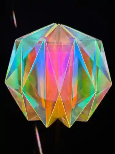 久能山東照宮(静岡県)