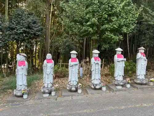 正覚院(千葉県)