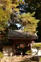 西明寺(滋賀県)