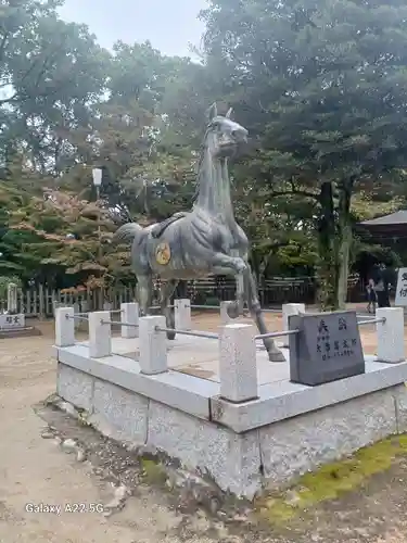 多家神社(広島県)
