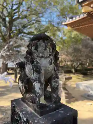 深江神社の{uncategorized: "未分類", other: "その他", undefined: "問題あり", building: "その他建物", grave: "お墓", sacred_gate: "鳥居", guardian: "狛犬", statue: "像", buddha: "仏像", history: "歴史", nature: "自然", garden: "庭園", animal: "動物", pagoda: "塔", temizu: "手水舎", mountain_gate: "山門・神門", sanctuary: "本殿・本堂", subordinate: "末社・摂社", art: "芸術", scenery: "景色", jizo: "地蔵", ema: "絵馬", goshuin: "御朱印", omikuji: "おみくじ", items: "授与品その他", amulet: "お守り", goshuincho: "御朱印帳", eats: "食事", festival: "お祭り", votive_dance: "神楽", shichigosan: "七五三参", wedding: "結婚式", experience: "体験その他", initially: "初詣", around: "周辺", anti_infection: "感染症対策"}