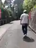 福泉寺(神奈川県)
