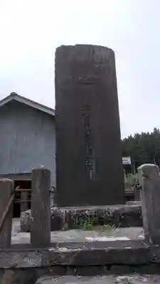 住吉神社のその他建物