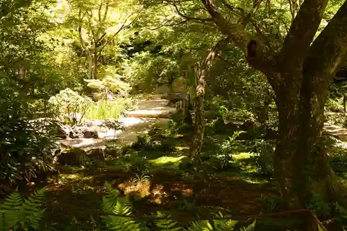 宝筐院(京都府)