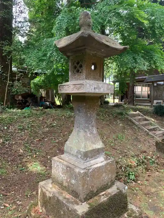 八幡神社(千葉県)