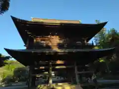 円覚寺(神奈川県)