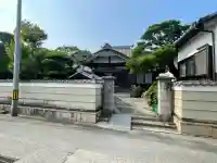 観音寺(三重県)