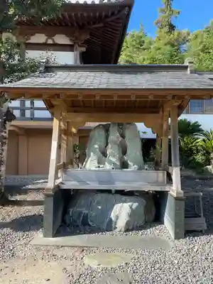 十楽寺(徳島県)