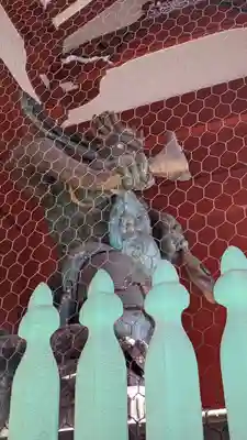 浅草寺(東京都)