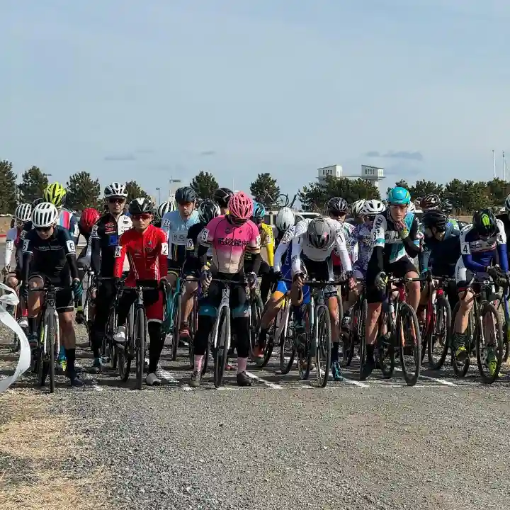 大洗磯前神社(茨城県)