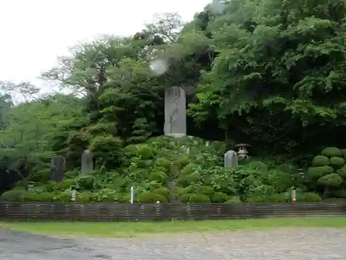 形原神社(愛知県)
