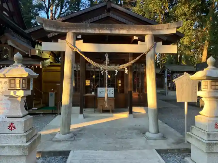 薬師寺八幡宮の{uncategorized: "未分類", other: "その他", undefined: "問題あり", building: "その他建物", grave: "お墓", sacred_gate: "鳥居", guardian: "狛犬", statue: "像", buddha: "仏像", history: "歴史", nature: "自然", garden: "庭園", animal: "動物", pagoda: "塔", temizu: "手水舎", mountain_gate: "山門・神門", sanctuary: "本殿・本堂", subordinate: "末社・摂社", art: "芸術", scenery: "景色", jizo: "地蔵", ema: "絵馬", goshuin: "御朱印", omikuji: "おみくじ", items: "授与品その他", amulet: "お守り", goshuincho: "御朱印帳", eats: "食事", festival: "お祭り", votive_dance: "神楽", shichigosan: "七五三参", wedding: "結婚式", experience: "体験その他", initially: "初詣", around: "周辺", anti_infection: "感染症対策"}