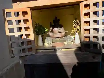 住吉神社(東京都)