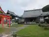 龍光院(愛媛県)