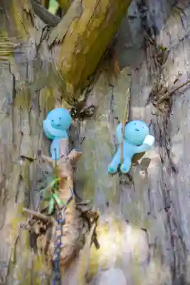 尻岸内八幡神社(北海道)