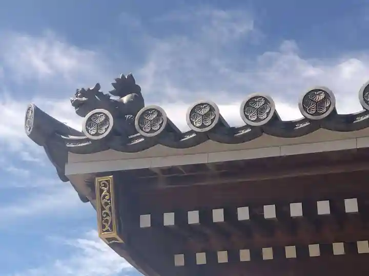 地泉院(愛知県)