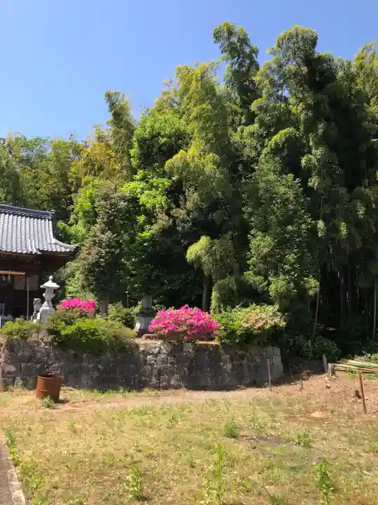 八幡神社(福井県)