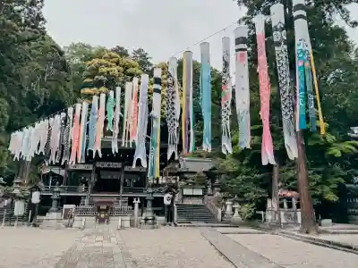 日牟禮八幡宮の{uncategorized: "未分類", other: "その他", undefined: "問題あり", building: "その他建物", grave: "お墓", sacred_gate: "鳥居", guardian: "狛犬", statue: "像", buddha: "仏像", history: "歴史", nature: "自然", garden: "庭園", animal: "動物", pagoda: "塔", temizu: "手水舎", mountain_gate: "山門・神門", sanctuary: "本殿・本堂", subordinate: "末社・摂社", art: "芸術", scenery: "景色", jizo: "地蔵", ema: "絵馬", goshuin: "御朱印", omikuji: "おみくじ", items: "授与品その他", amulet: "お守り", goshuincho: "御朱印帳", eats: "食事", festival: "お祭り", votive_dance: "神楽", shichigosan: "七五三参", wedding: "結婚式", experience: "体験その他", initially: "初詣", around: "周辺", anti_infection: "感染症対策"}