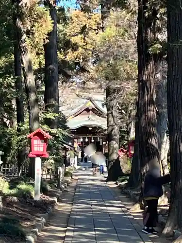 廣幡八幡宮の{uncategorized: "未分類", other: "その他", undefined: "問題あり", building: "その他建物", grave: "お墓", sacred_gate: "鳥居", guardian: "狛犬", statue: "像", buddha: "仏像", history: "歴史", nature: "自然", garden: "庭園", animal: "動物", pagoda: "塔", temizu: "手水舎", mountain_gate: "山門・神門", sanctuary: "本殿・本堂", subordinate: "末社・摂社", art: "芸術", scenery: "景色", jizo: "地蔵", ema: "絵馬", goshuin: "御朱印", omikuji: "おみくじ", items: "授与品その他", amulet: "お守り", goshuincho: "御朱印帳", eats: "食事", festival: "お祭り", votive_dance: "神楽", shichigosan: "七五三参", wedding: "結婚式", experience: "体験その他", initially: "初詣", around: "周辺", anti_infection: "感染症対策"}