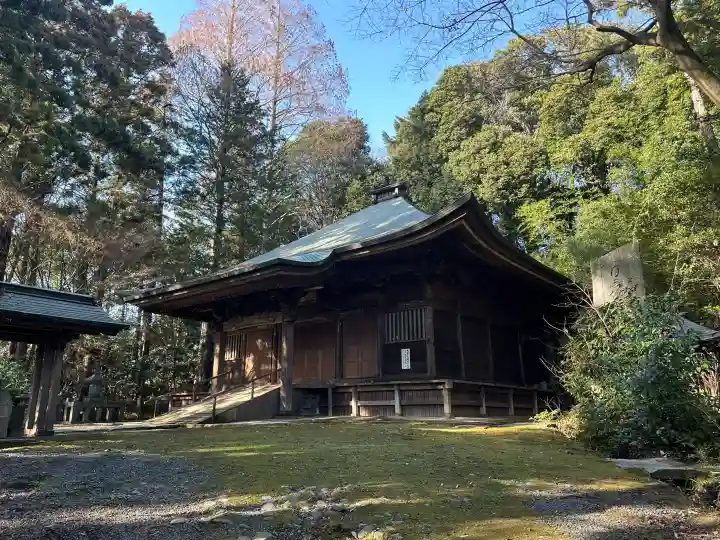 王禅寺の{uncategorized: "未分類", other: "その他", undefined: "問題あり", building: "その他建物", grave: "お墓", sacred_gate: "鳥居", guardian: "狛犬", statue: "像", buddha: "仏像", history: "歴史", nature: "自然", garden: "庭園", animal: "動物", pagoda: "塔", temizu: "手水舎", mountain_gate: "山門・神門", sanctuary: "本殿・本堂", subordinate: "末社・摂社", art: "芸術", scenery: "景色", jizo: "地蔵", ema: "絵馬", goshuin: "御朱印", omikuji: "おみくじ", items: "授与品その他", amulet: "お守り", goshuincho: "御朱印帳", eats: "食事", festival: "お祭り", votive_dance: "神楽", shichigosan: "七五三参", wedding: "結婚式", experience: "体験その他", initially: "初詣", around: "周辺", anti_infection: "感染症対策"}