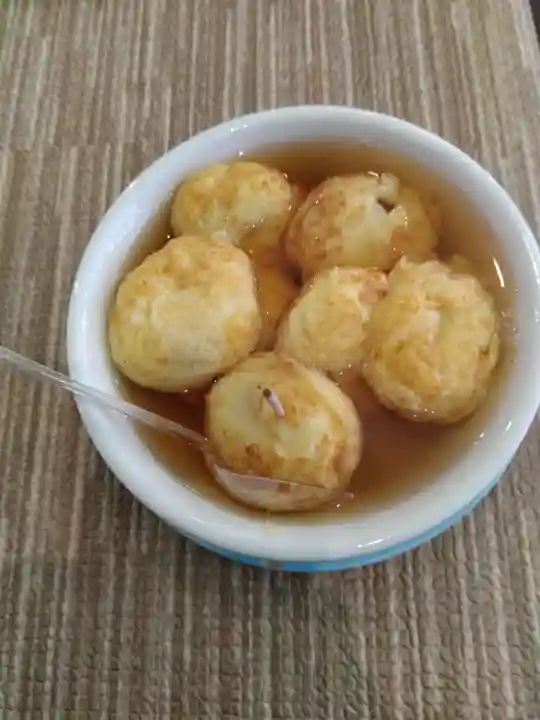 大林寺(兵庫県)