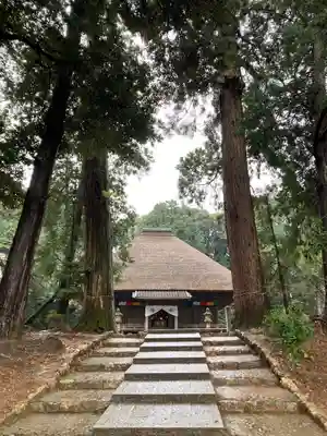 本興寺(静岡県)