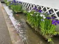彌榮神社(島根県)