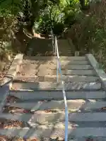 長楽寺(大阪府)