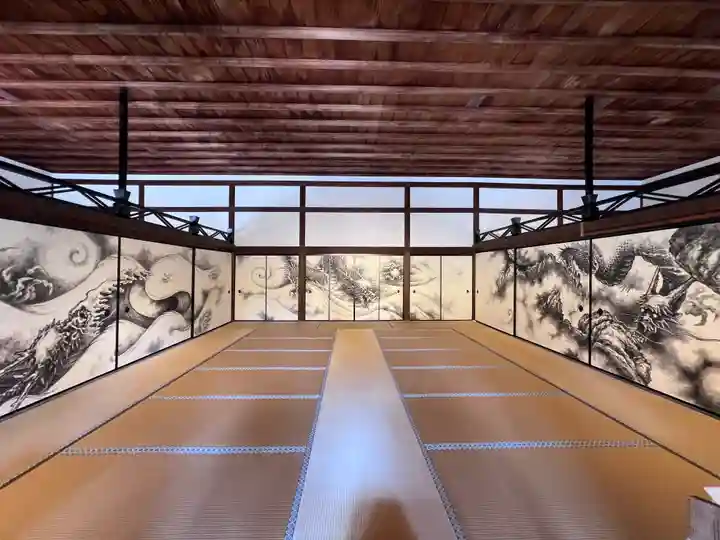 龍安寺(京都府)