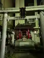 白旗稲荷神社の{uncategorized: "未分類", other: "その他", undefined: "問題あり", building: "その他建物", grave: "お墓", sacred_gate: "鳥居", guardian: "狛犬", statue: "像", buddha: "仏像", history: "歴史", nature: "自然", garden: "庭園", animal: "動物", pagoda: "塔", temizu: "手水舎", mountain_gate: "山門・神門", sanctuary: "本殿・本堂", subordinate: "末社・摂社", art: "芸術", scenery: "景色", jizo: "地蔵", ema: "絵馬", goshuin: "御朱印", omikuji: "おみくじ", items: "授与品その他", amulet: "お守り", goshuincho: "御朱印帳", eats: "食事", festival: "お祭り", votive_dance: "神楽", shichigosan: "七五三参", wedding: "結婚式", experience: "体験その他", initially: "初詣", around: "周辺", anti_infection: "感染症対策"}