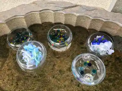 甲山寺(香川県)