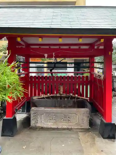尼崎えびす神社(兵庫県)