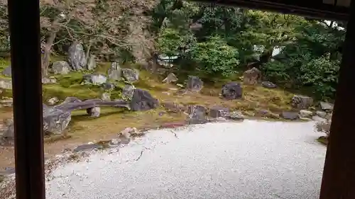圓徳院(京都府)