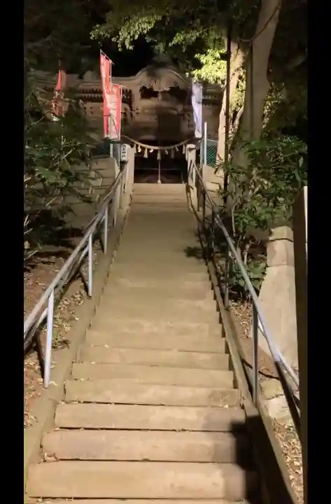 前玉神社の{uncategorized: "未分類", other: "その他", undefined: "問題あり", building: "その他建物", grave: "お墓", sacred_gate: "鳥居", guardian: "狛犬", statue: "像", buddha: "仏像", history: "歴史", nature: "自然", garden: "庭園", animal: "動物", pagoda: "塔", temizu: "手水舎", mountain_gate: "山門・神門", sanctuary: "本殿・本堂", subordinate: "末社・摂社", art: "芸術", scenery: "景色", jizo: "地蔵", ema: "絵馬", goshuin: "御朱印", omikuji: "おみくじ", items: "授与品その他", amulet: "お守り", goshuincho: "御朱印帳", eats: "食事", festival: "お祭り", votive_dance: "神楽", shichigosan: "七五三参", wedding: "結婚式", experience: "体験その他", initially: "初詣", around: "周辺", anti_infection: "感染症対策"}