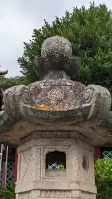 紀州東照宮(和歌山県)