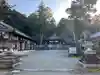 吉御子神社のその他建物