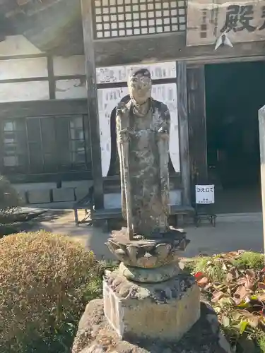 菊水寺(埼玉県)