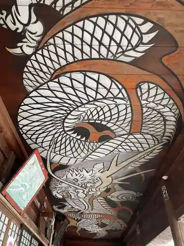 南院(和歌山県)