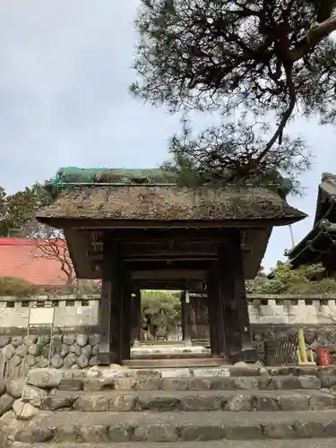 清宝院(東京都)