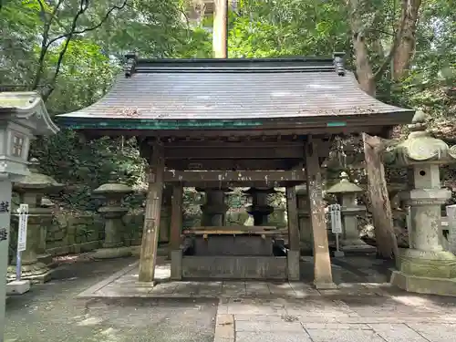 金刀比羅宮(香川県)