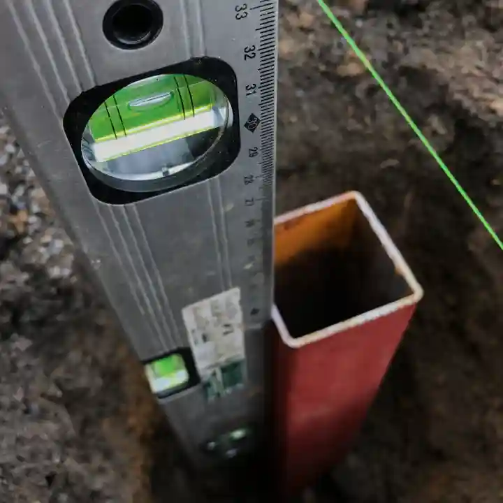 高司神社〜むすびの神の鎮まる社〜のその他建物