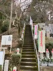 楠公寺(大阪府)