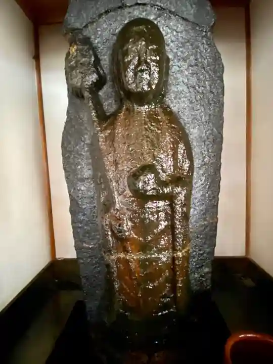 西岸寺(京都府)