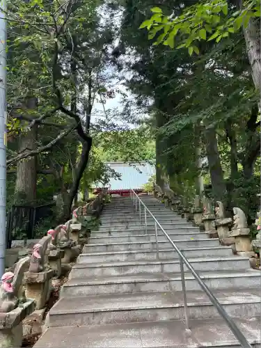 大福寺(静岡県)